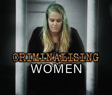 Criminalizing Women (2019)