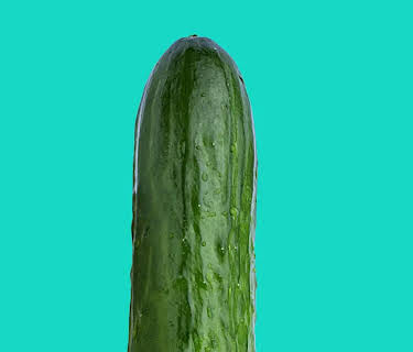 Cucumber
