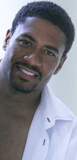 Mandell Frazier