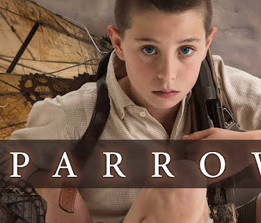 Sparrow (2017)