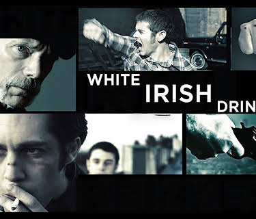 White Irish Drinkers (2011)
