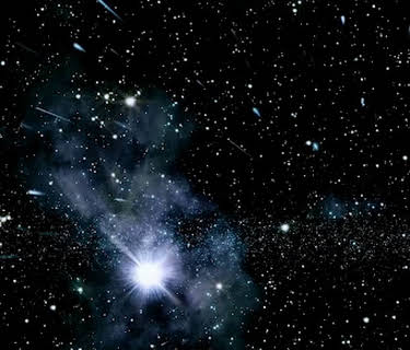 Zen Meditation: Zen Light Years Away (2023)
