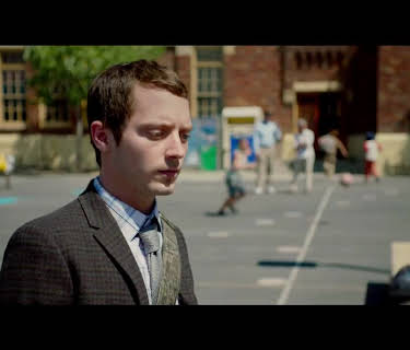 Dulces criaturas (2015)