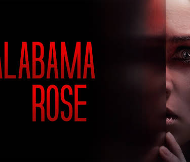Alabama Rose (2023)