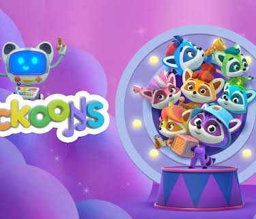 Rockoons