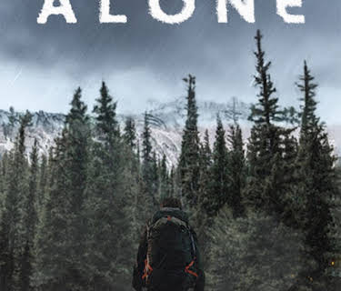 Alone UK