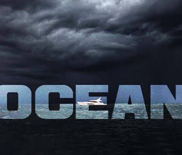 Ocean (2020)