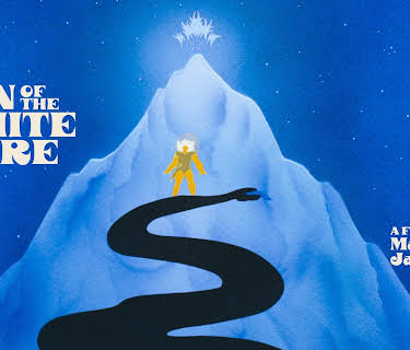 The Son of the White Mare (1983)