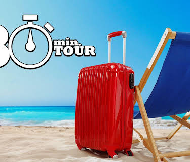 30 Min Tour