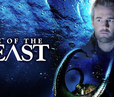 Eye of the Beast (2007)