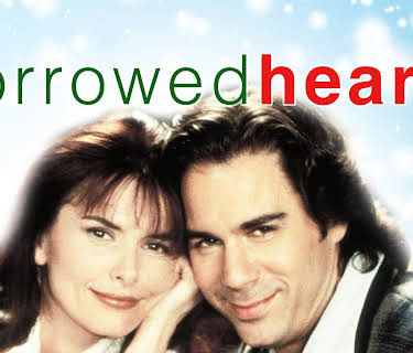 Borrowed Hearts (1997)