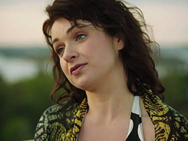 Claudia Galli Concha