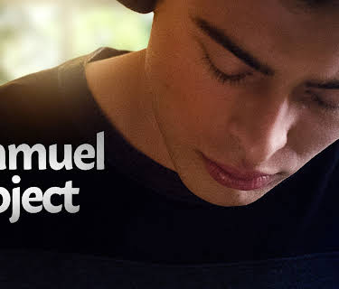 The Samuel Project (2018)