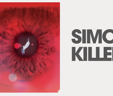 Simon Killer (2013)