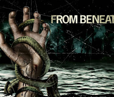 From Beneath (2017)