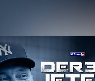MLB.com Original Documentary: DER3K JETER -- A Yankee First