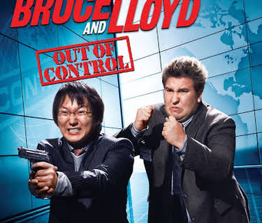 Get Smarter (2008)