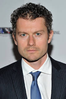 James Badge Dale
