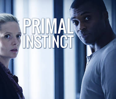 Primal Instinct (2023)