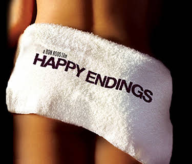 Happy Endings (2005)