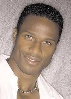 Willie Gault