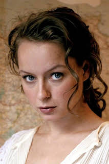 Samantha Morton