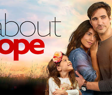 About Hope (2020)