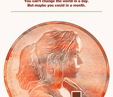 Cents (2016)