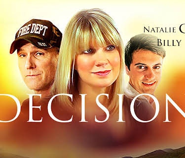 Decision (2012)