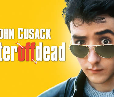 Better Off Dead (CBS Legacy) (1985)