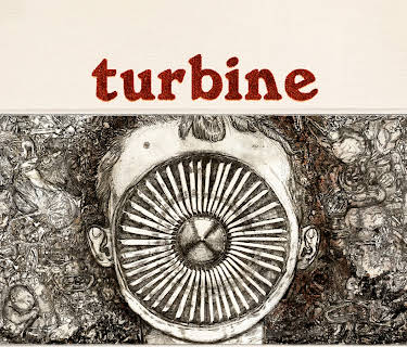 Turbine