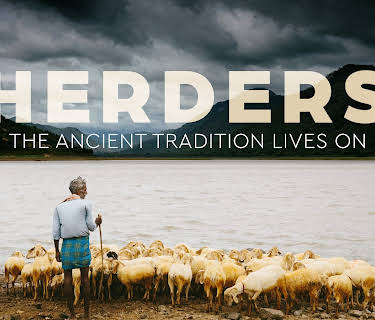 Herders