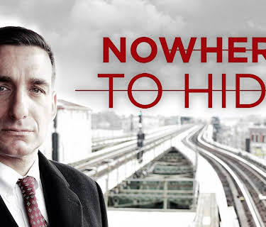 Nowhere to Hide Season 1