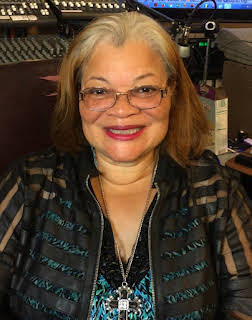 Alveda King