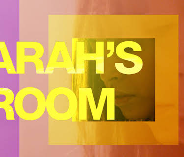 Sarah's Room (2013)