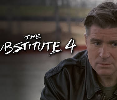 The Substitute 4 (2001)