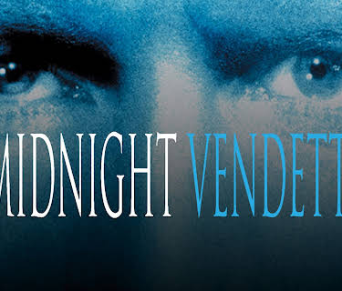 Midnight Vendetta (2001)