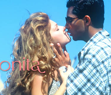 Bonita (1996)