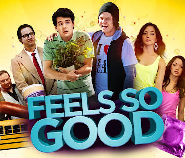 Feels So Good (2013)