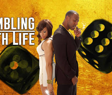Gambling with Life (2016)