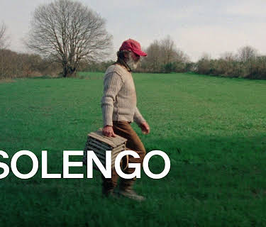 Il Solengo (2016)