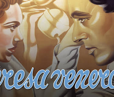 Doctor, Beware (1941)