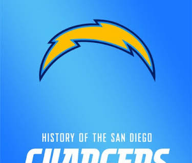 NFL: The Complete History of the San Diego Chargers (2009)