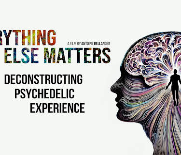 Everything Else Matters (2025)