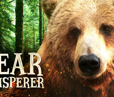 Bear Whisperer