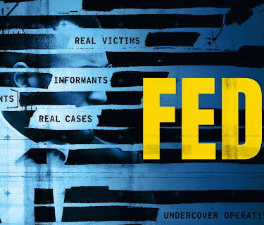 FEDS