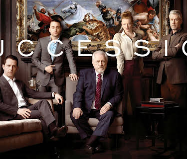 Succession