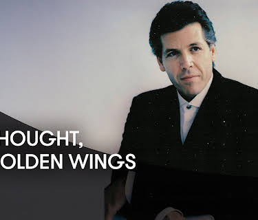 Fly, Thought, On Golden Wings (2001)