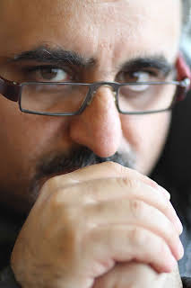 Mani Mirsadeghi