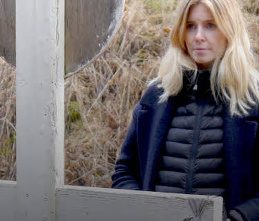 Stacey Dooley Investigates: Canada's Lost Girls (2017)